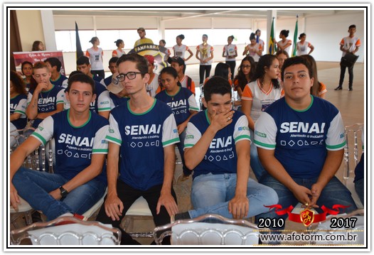 rolim de moura